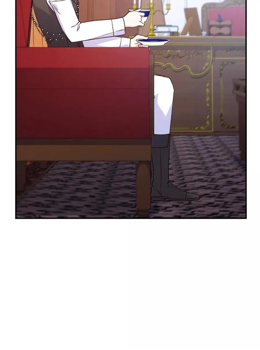 97 探病7