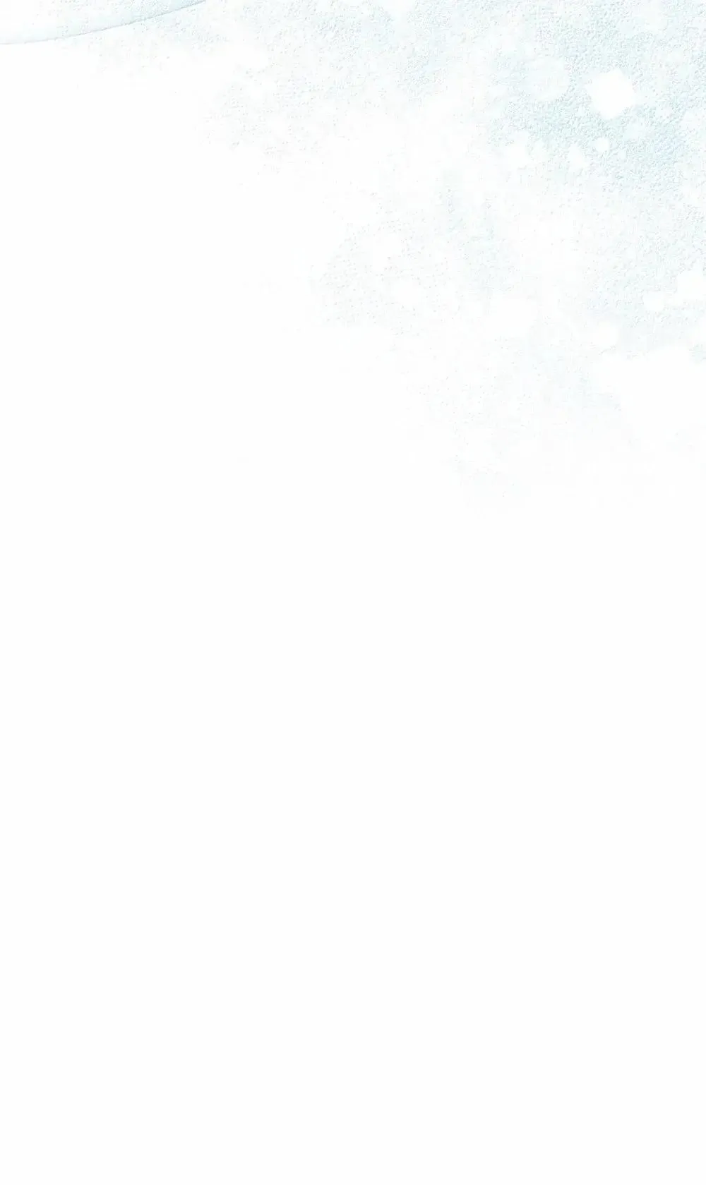 89 初见21
