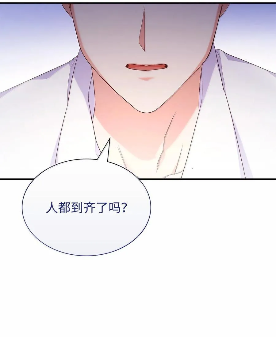 85 早晨的约定55