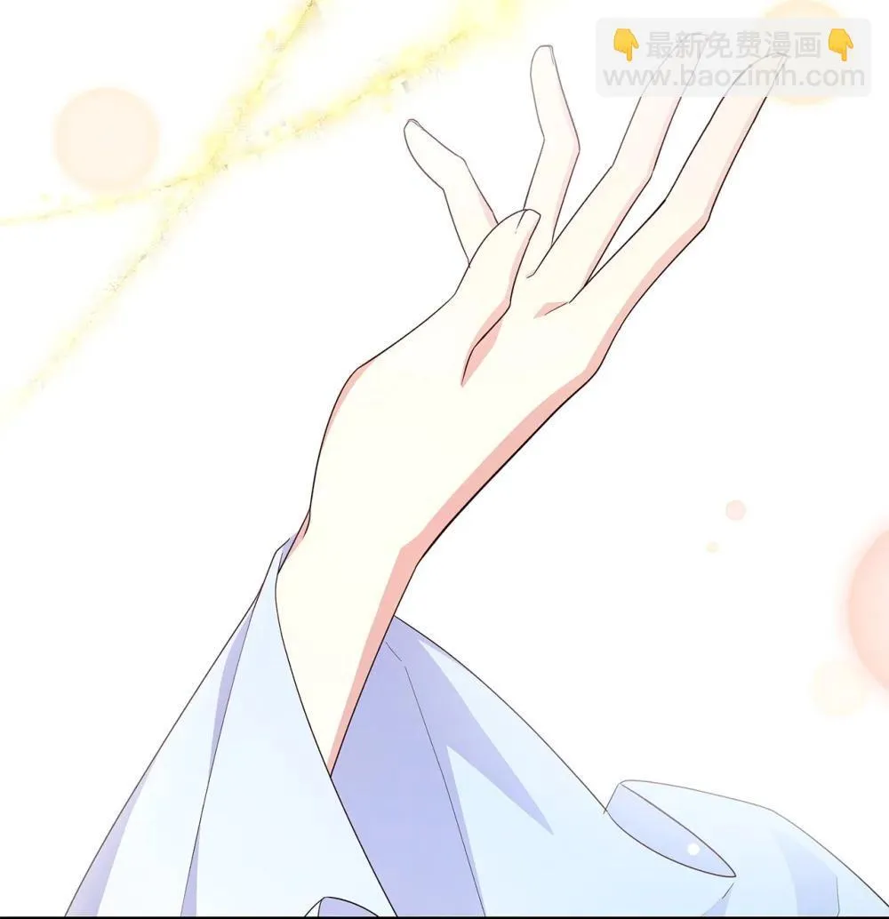 84 新的祝福17