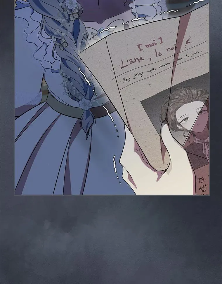 64.来龙去脉128
