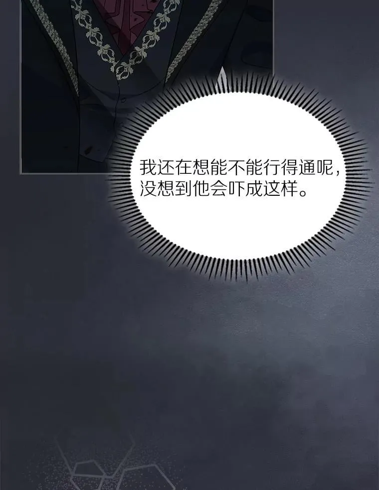 65.一场骗局94