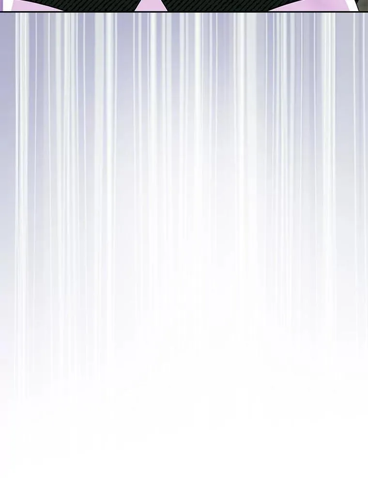 65.一场骗局140