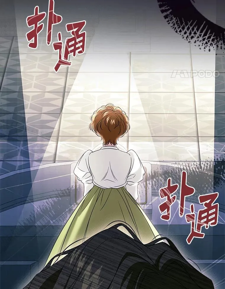64.来龙去脉137