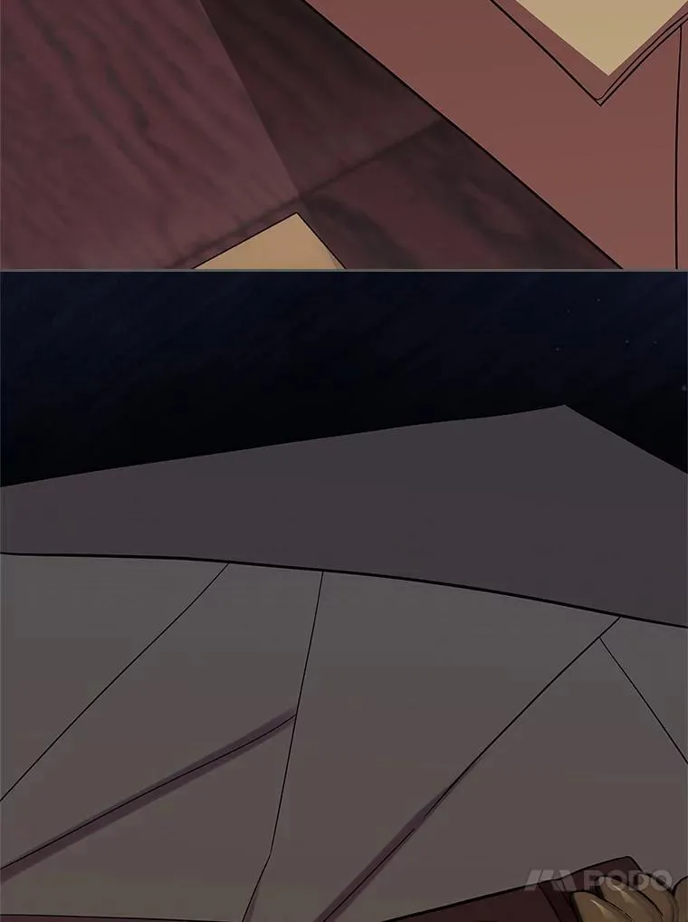 65.一场骗局19