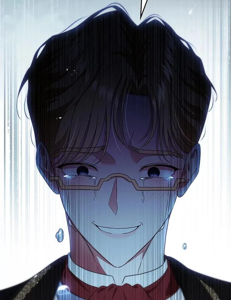 65.一场骗局71