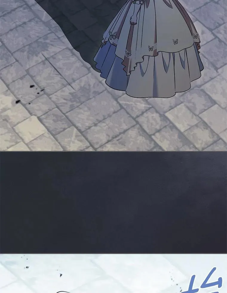 65.一场骗局77