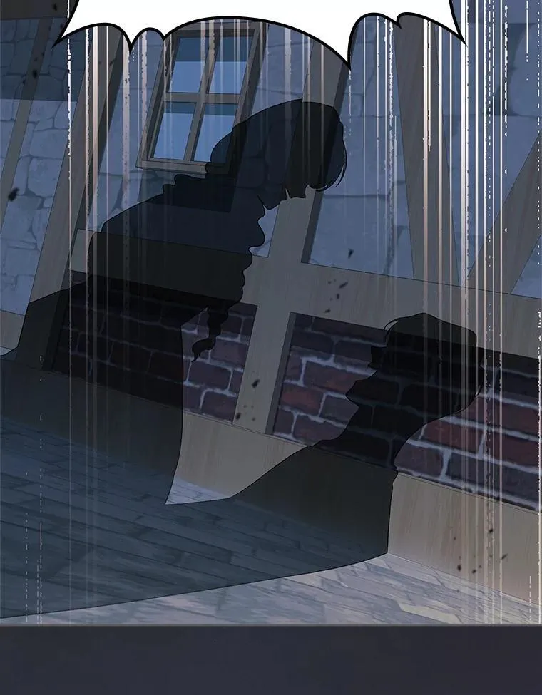 65.一场骗局114