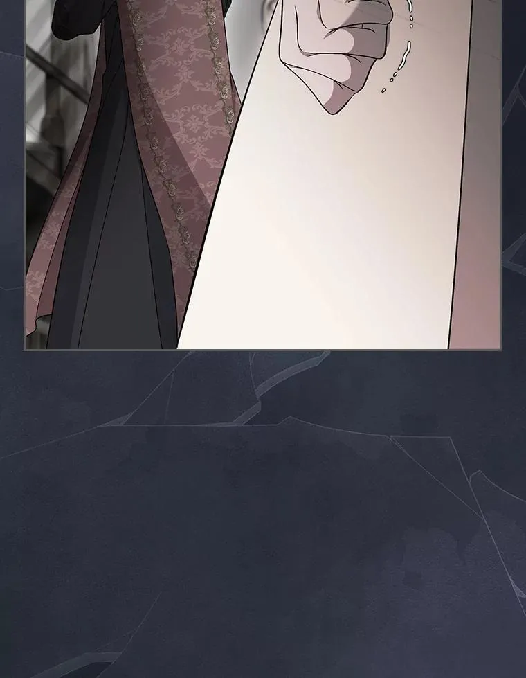 65.一场骗局42