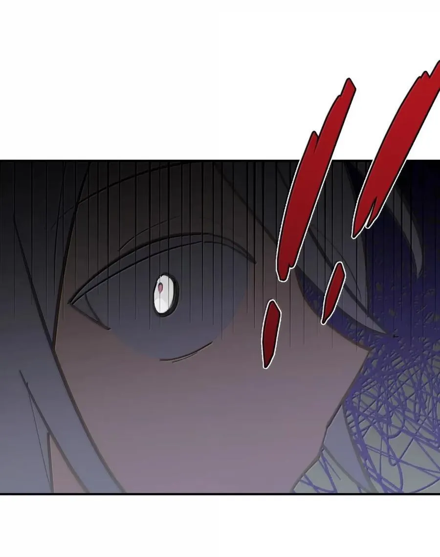 075 非神论46