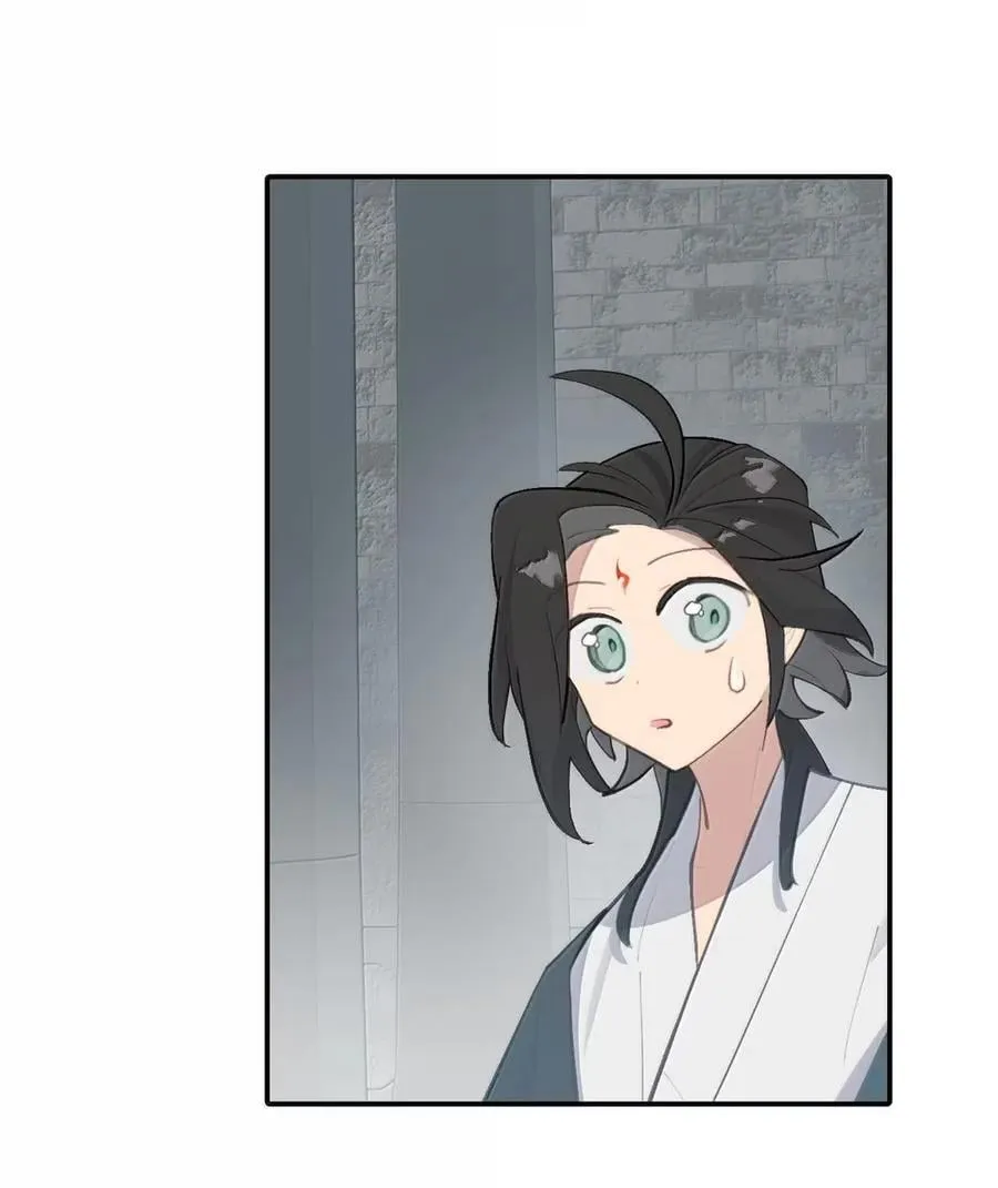 075 非神论32