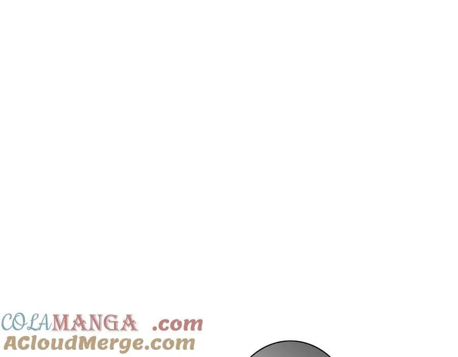 第69话 往事80