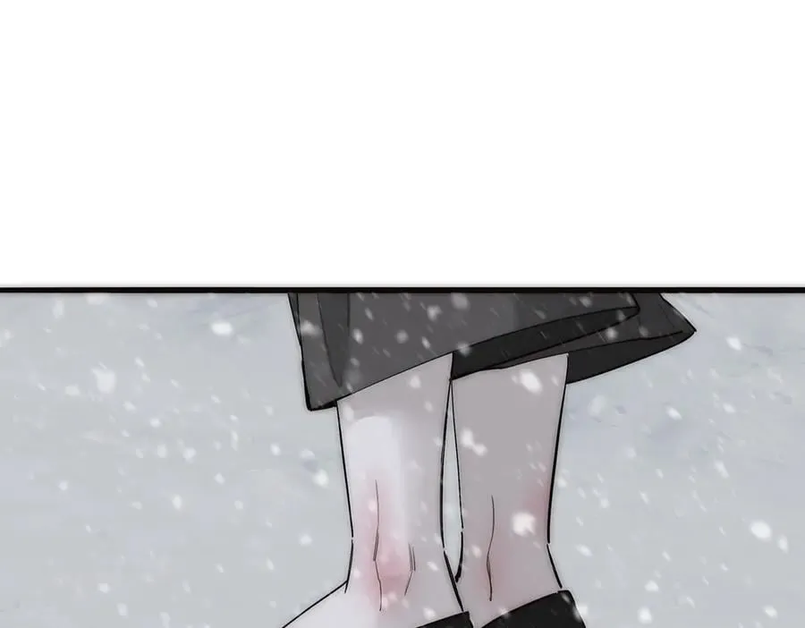 第69话 往事145
