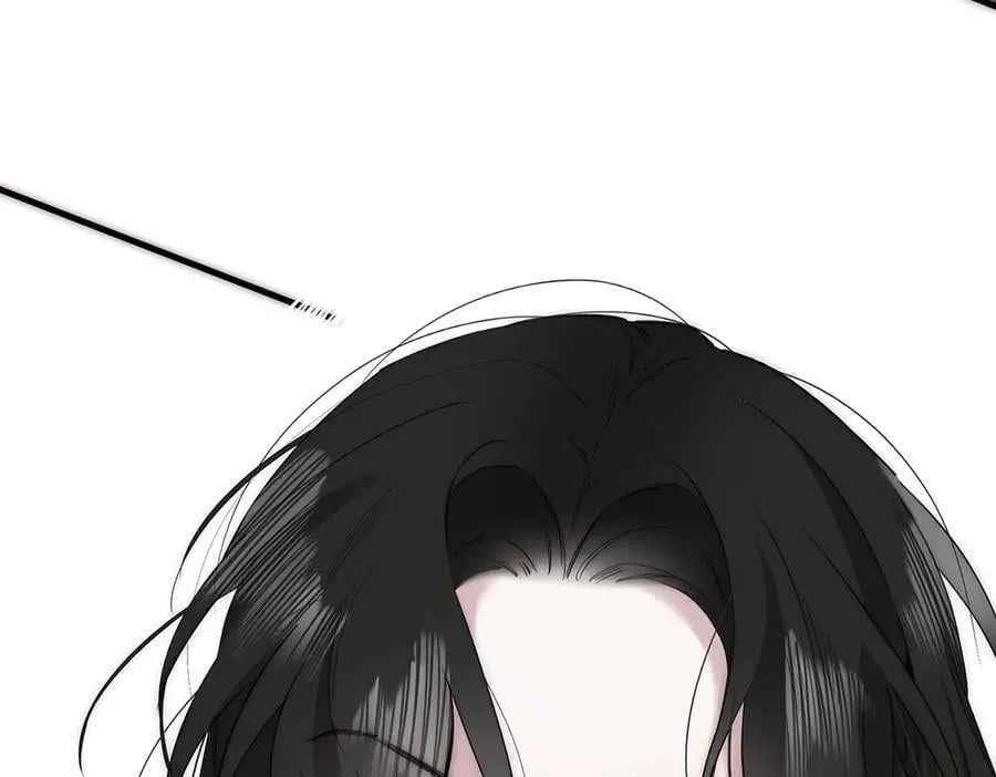 第70话 变回来了75