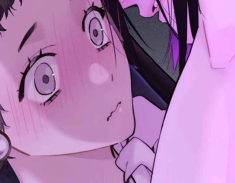 第71话 梦醒无痕83