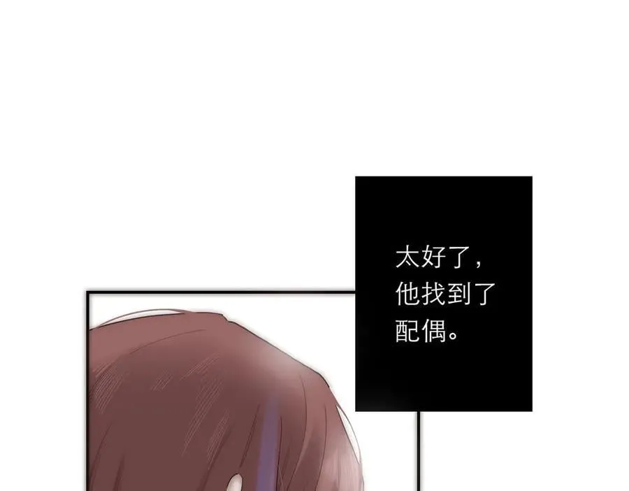 第69话 往事98