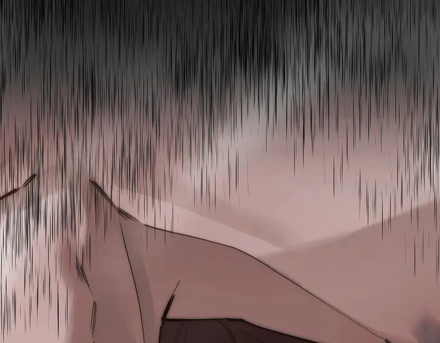 第69话 往事133