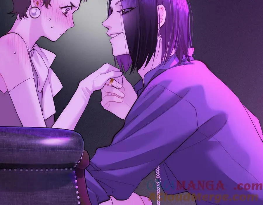 第71话 梦醒无痕68