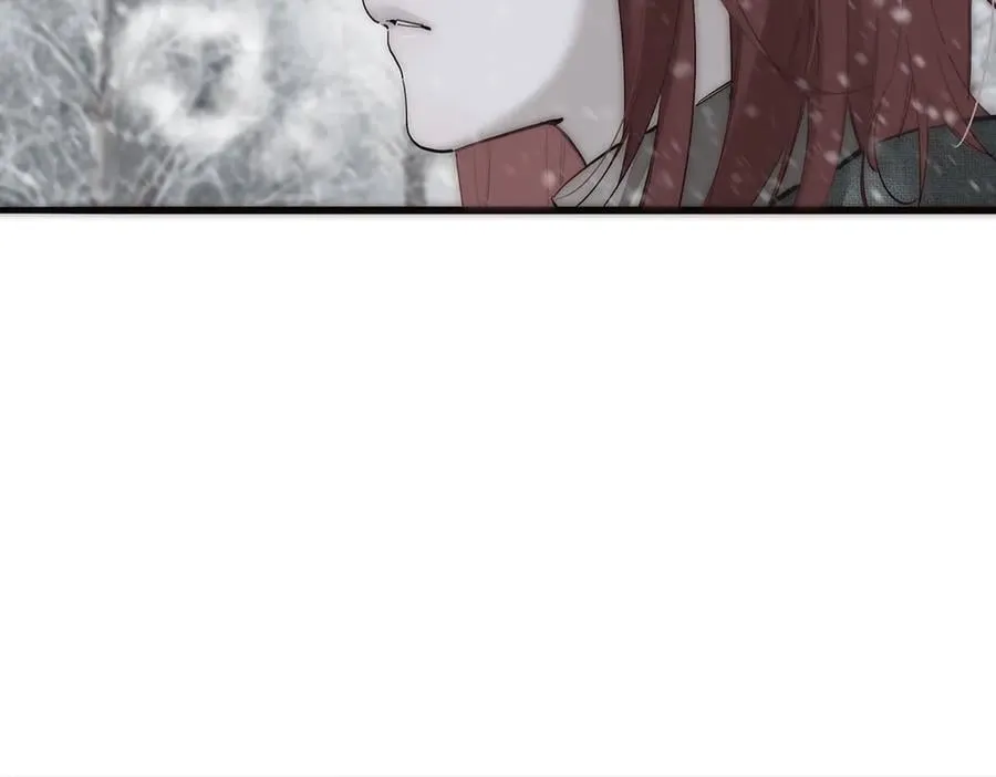 第69话 往事150