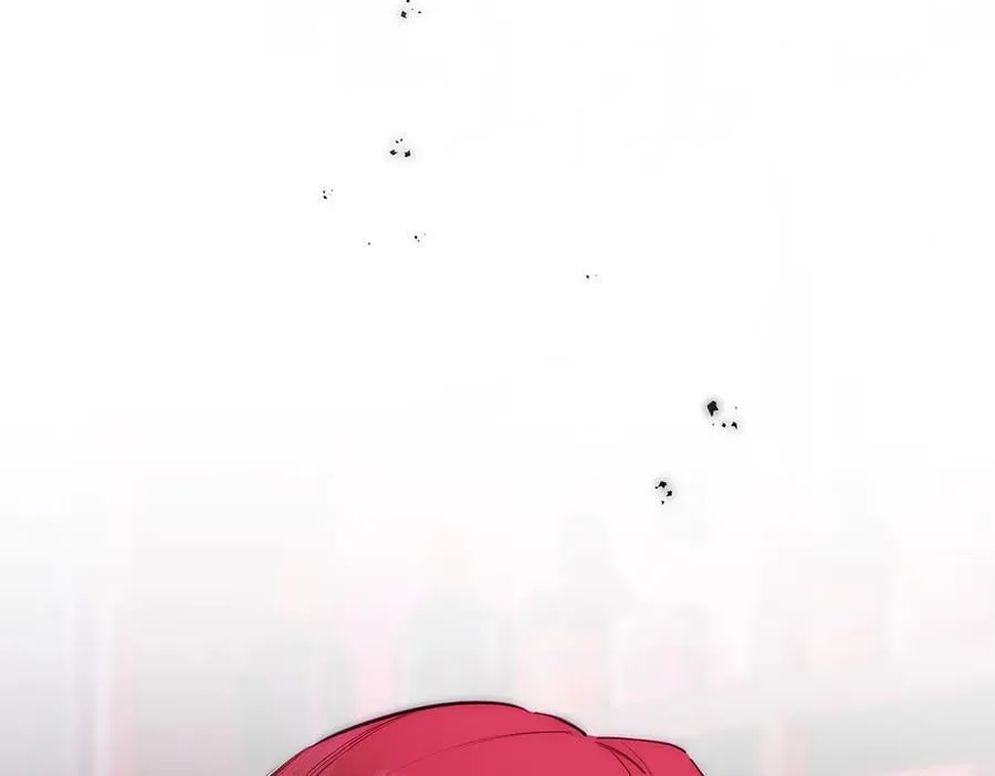 第69话 往事159