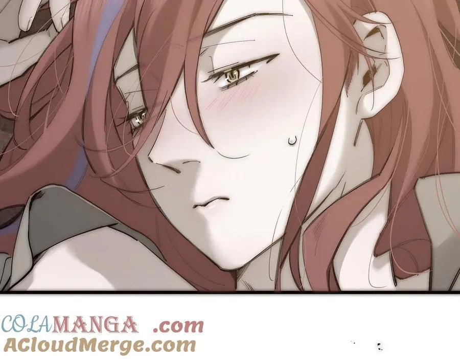 第69话 往事68