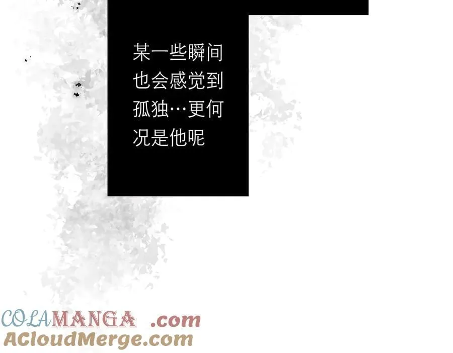 第69话 往事24