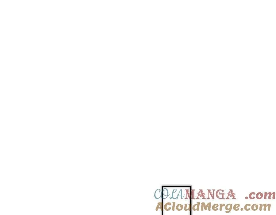 第71话 梦醒无痕92
