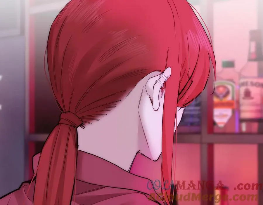 第69话 往事160