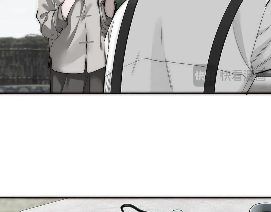 第69话 往事55