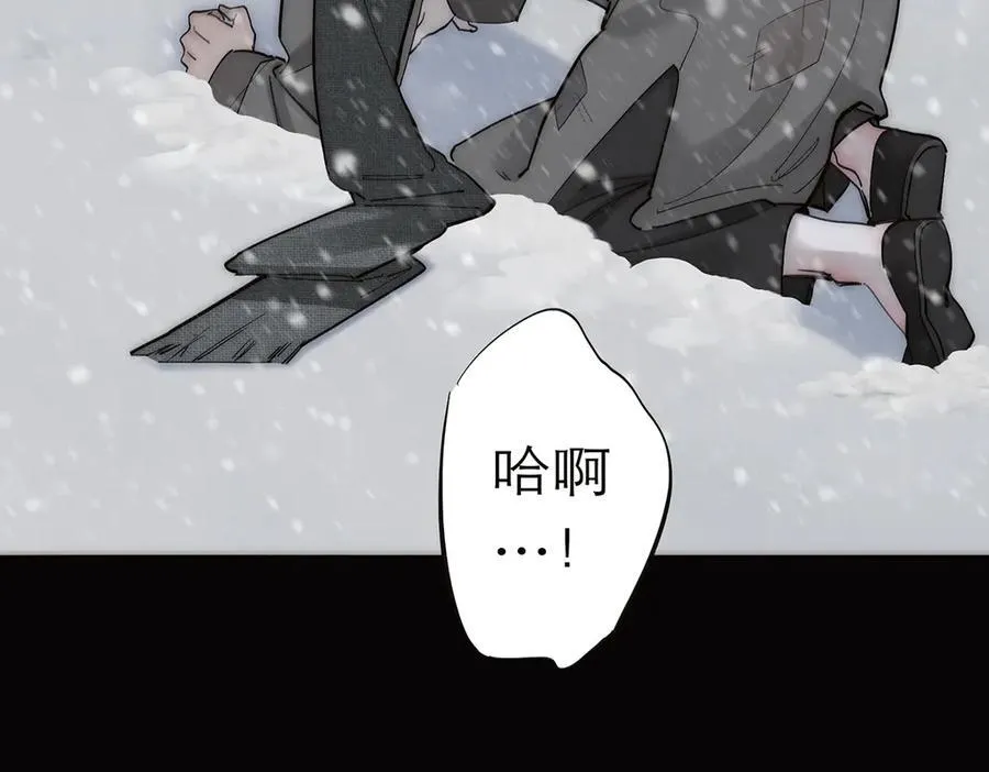 第69话 往事154