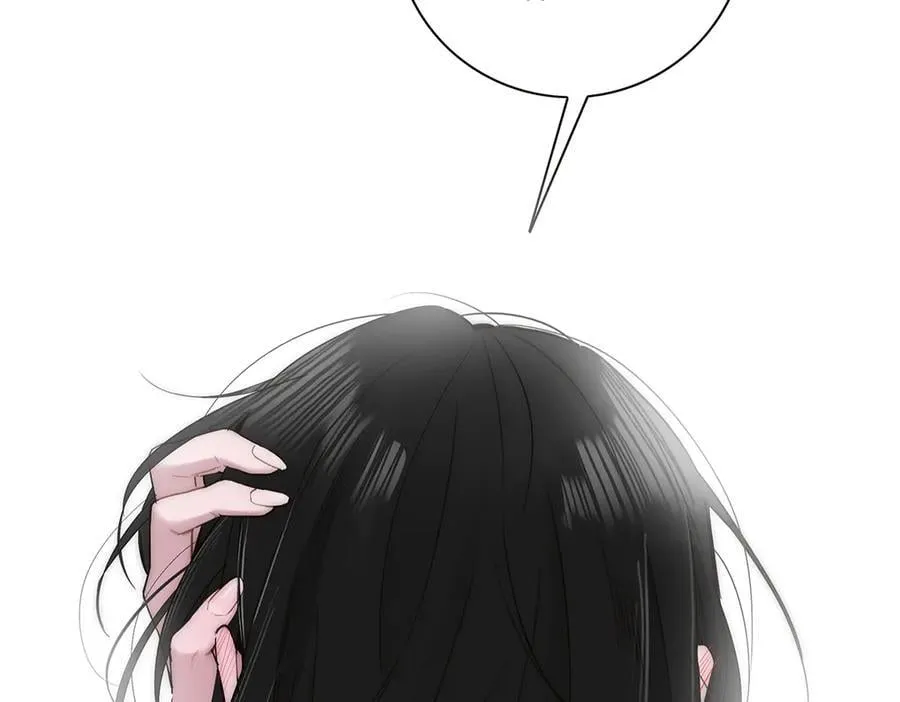 第70话 变回来了87
