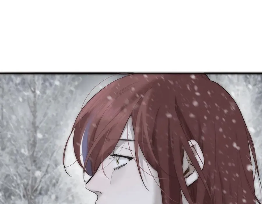 第69话 往事149