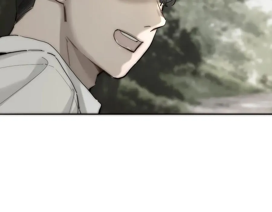第69话 往事50