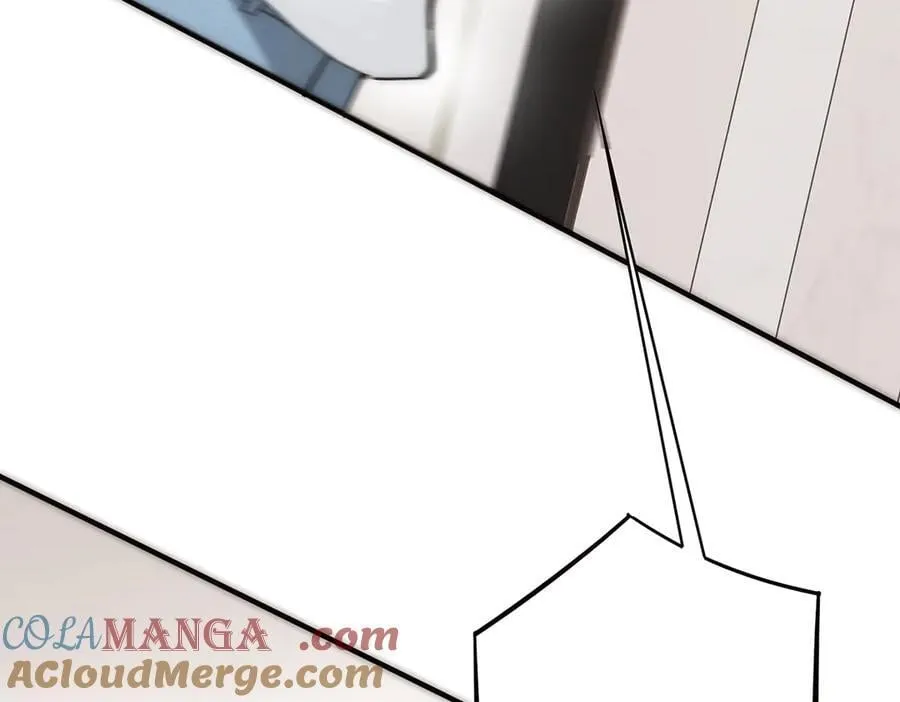 第71话 梦醒无痕12