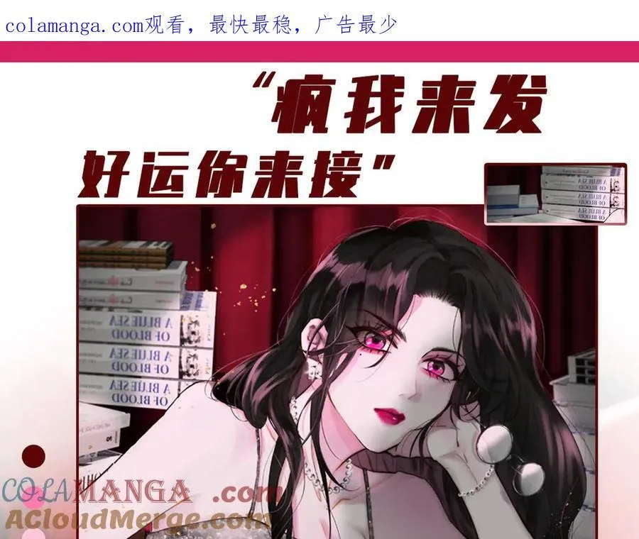 周边0