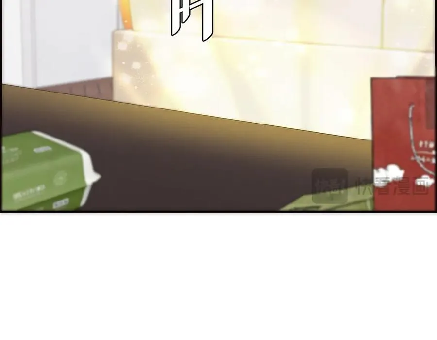 第70话 变回来了55