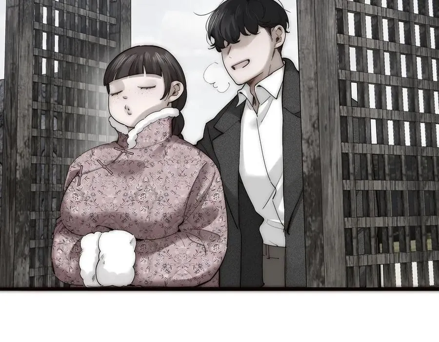 第69话 往事93