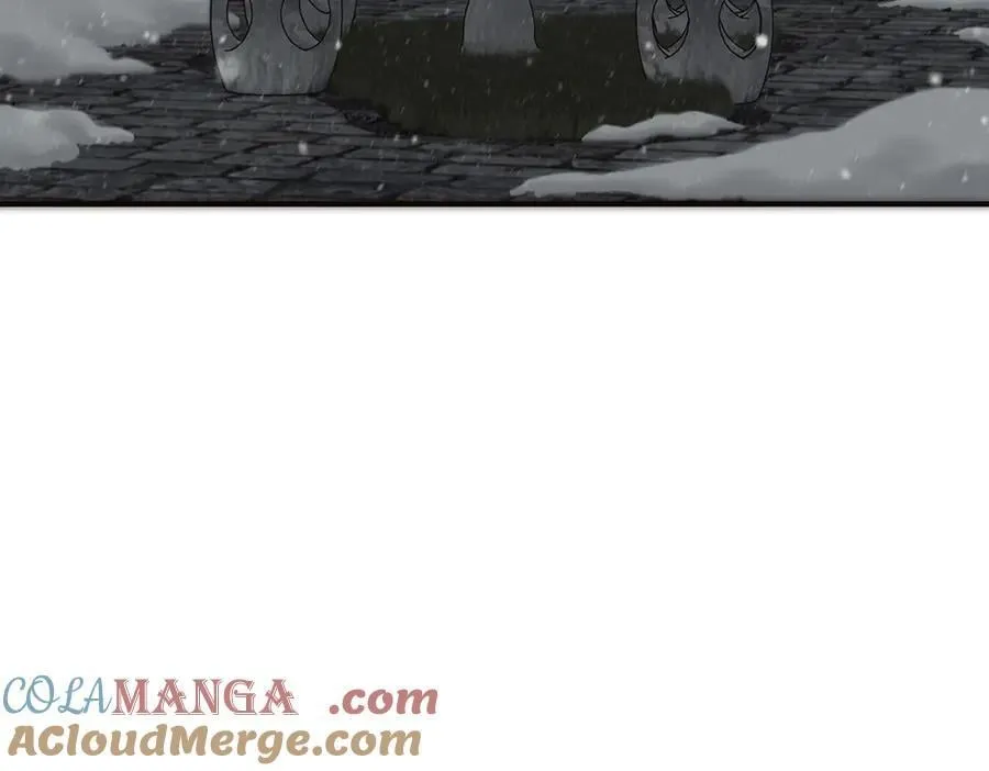 第69话 往事64