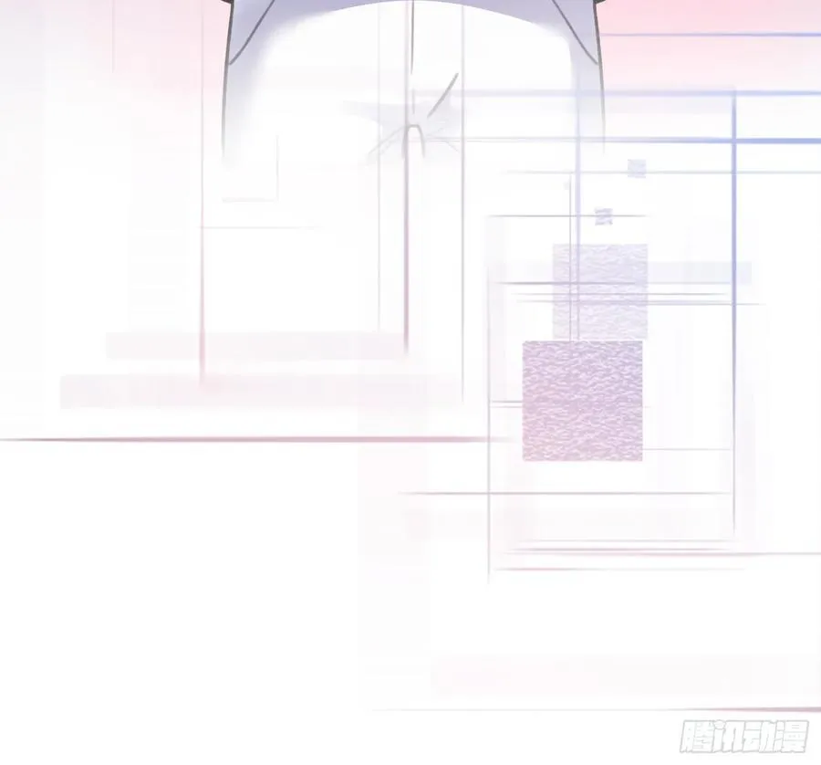 97 新世界开启！16