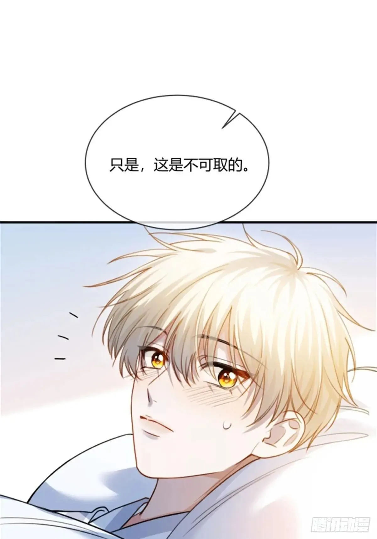 95 名为放手的爱12
