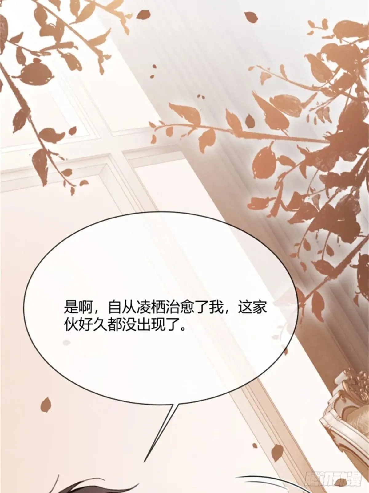 95 名为放手的爱35