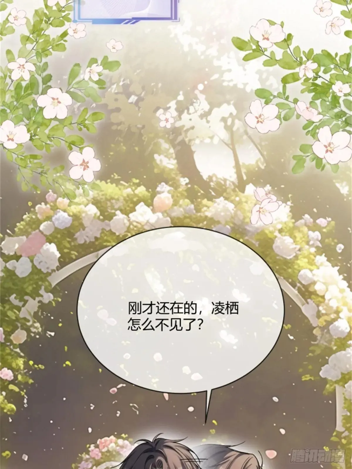 95 名为放手的爱49