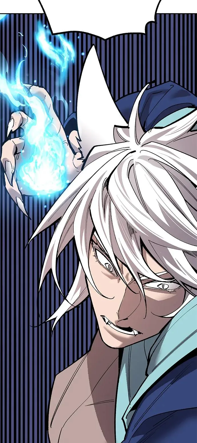 [第2部] 第104话 完美的秩序43