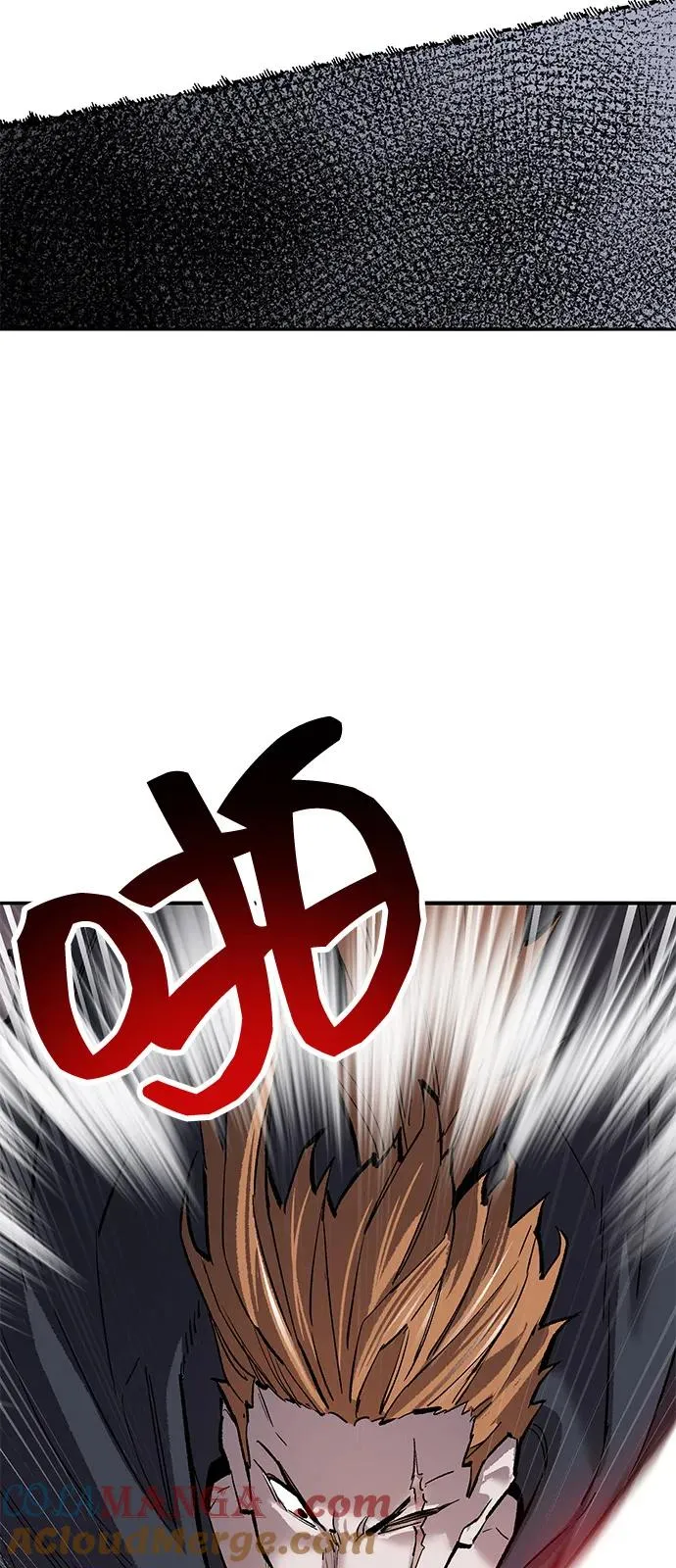 [第2部] 第104话 完美的秩序20