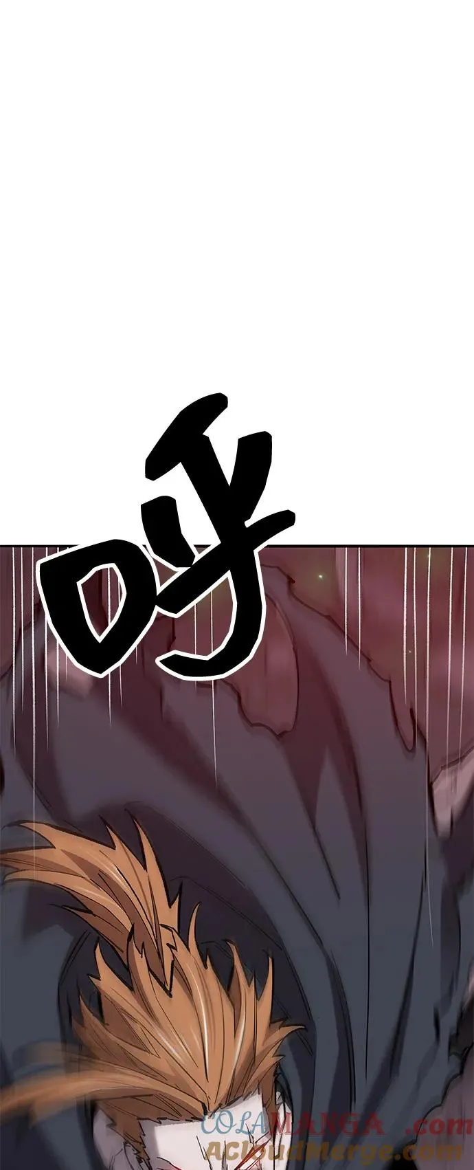 [第2部] 第104话 完美的秩序28