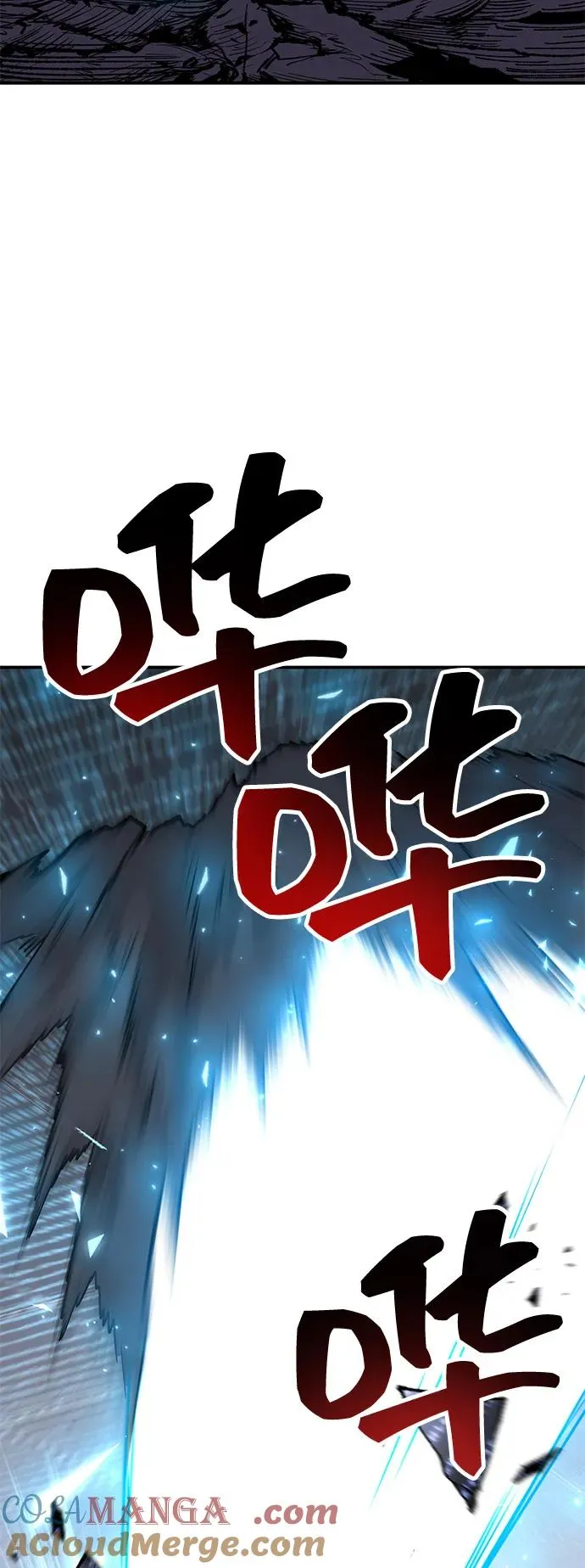 [第2部] 第102话 教程魔兽40