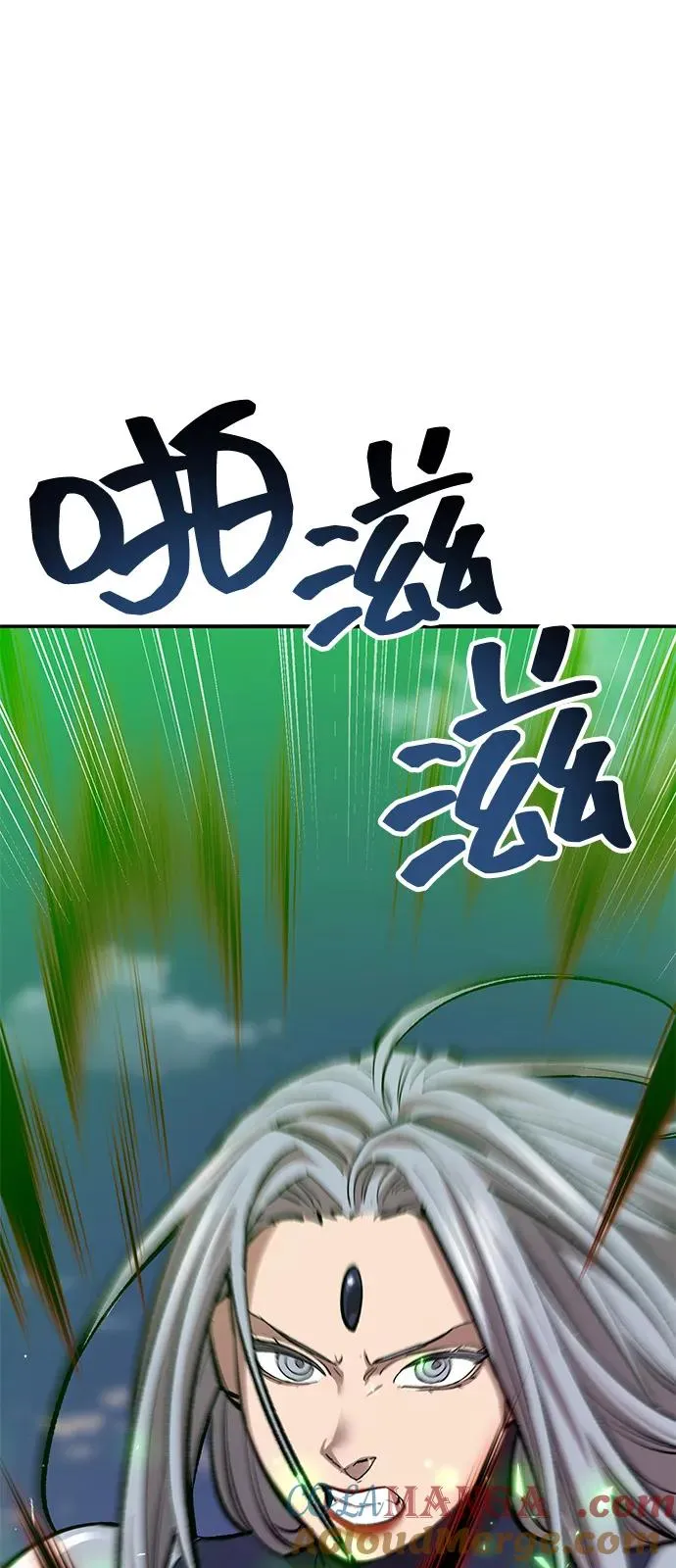 [第2部] 第105话 计划B20