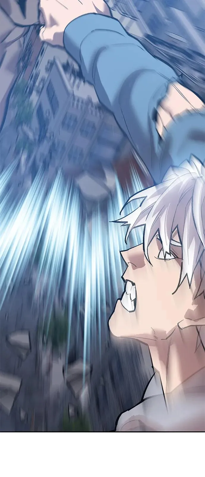 [第2部] 第105话 计划B117