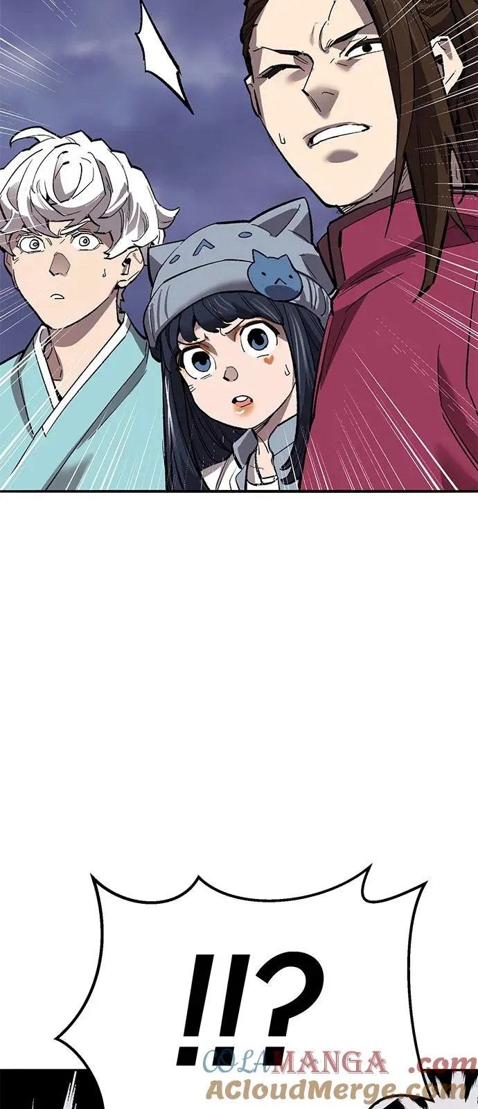 [第2部] 第103话 次元魔兽180