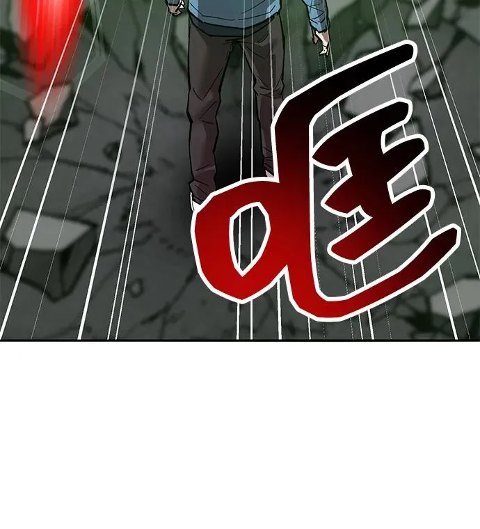 [第2部] 第105话 计划B57